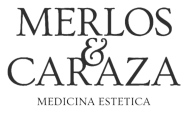 Merlos & Caraza