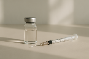 Cuánto dura el bótox y cada cuánto repetirlo